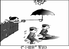Image0.gif