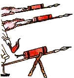 A.htm1.jpg