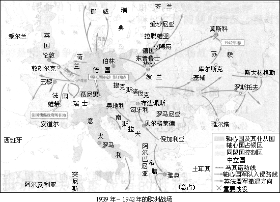 Image12.gif
