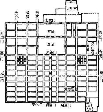 Image6.gif
