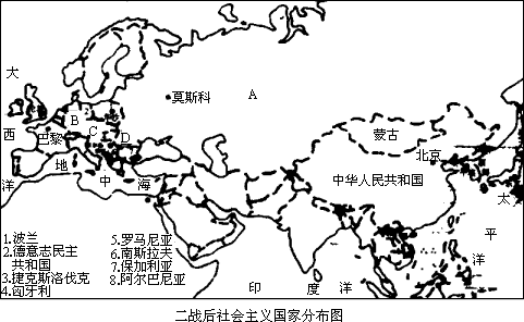 日本19世纪人口迁移_3d日本人口工漫画