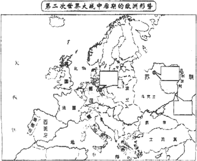 中国历代王朝增长人口的措施_中国历代王朝顺序