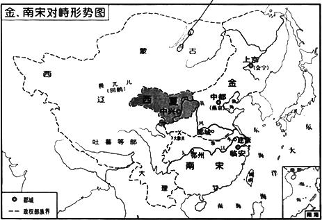 长江流域省份经济总量_长江流域经过的省份