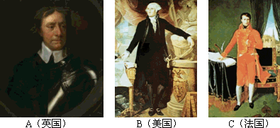 Image5.gif