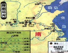 Image10.jpg
