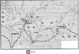 15世纪人口_15世纪末16世纪初地理大发现后的人口迁移主流是