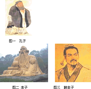 Image10.gif