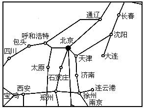 台湾岛内gdp多少_中秋假期刚结束,国庆出行预测已出炉 哪里免费哪里堵