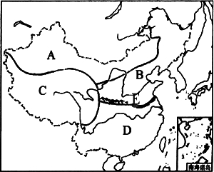 我国人口最小_我国人口变化趋势图