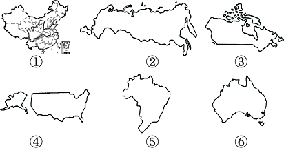 南半球地图简笔画图片