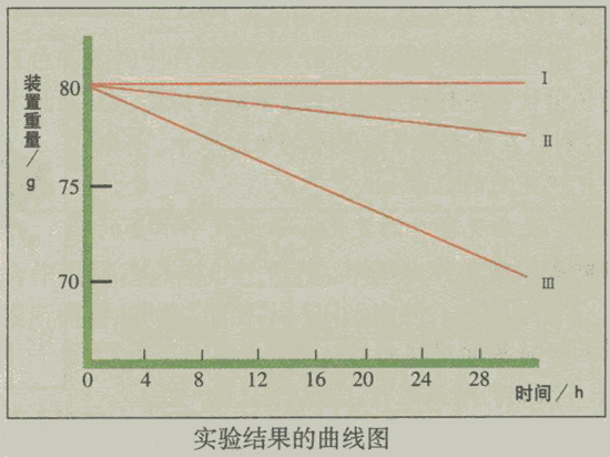 Image8056.gif