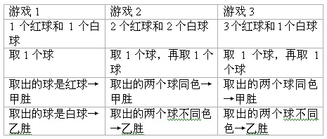 南阳唐河黑社会高二军图片