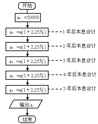 Image55105.gif