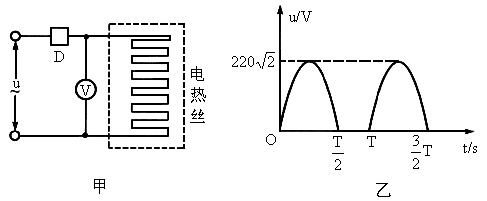 电热毯线路怎么接图片图片