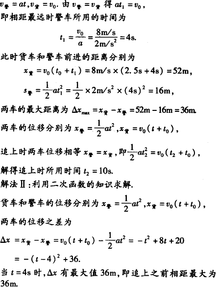 警车简谱_警车卡通图片