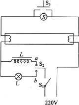 Image11.gif