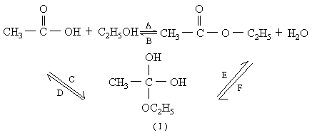 酚羟基水解方程式图片