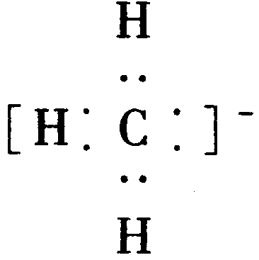 甲基异丙基醚结构简式图片