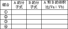 A1.htm1.gif