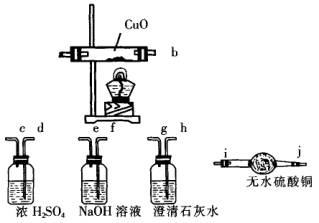 水油混合实验原理是什么_水和油混合实验图片(3)