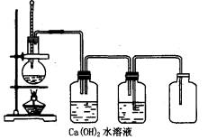 浓硫酸吸收水分是什么原理_幸福是什么图片