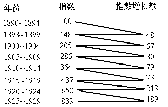 Image10509.gif