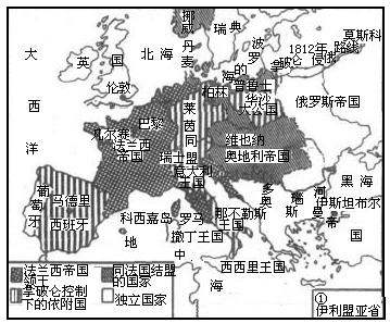 苏联经济总量是美国的多少_美国国旗×苏联国旗(2)