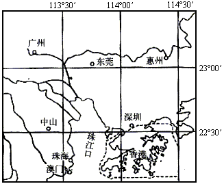 清朝前期人口数量和耕地面积_中国耕地面积与人口(2)