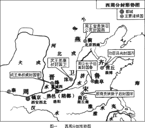 元朝辽阳行省总人口_辽阳行省