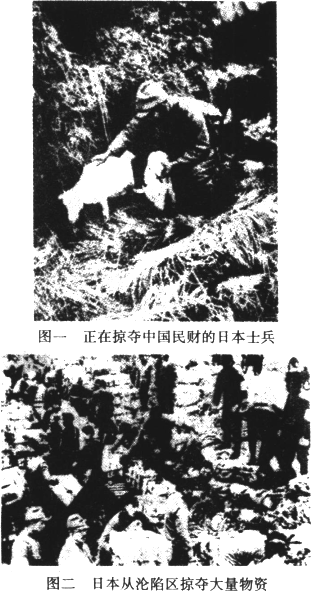 Image42.gif