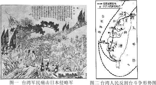 Image5.jpg