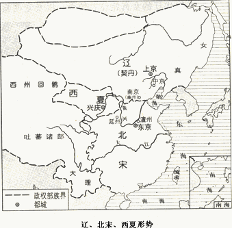 吉林省各地市人口_吉林省的面积和人口(3)