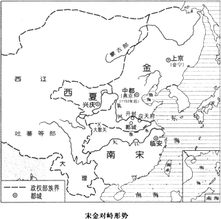 大兴安岭人口变化_大兴安岭地图(3)