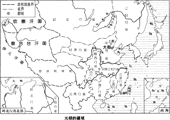 大兴安岭人口变化_大兴安岭地图(3)