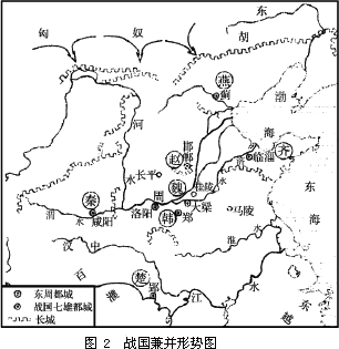 Image13.gif