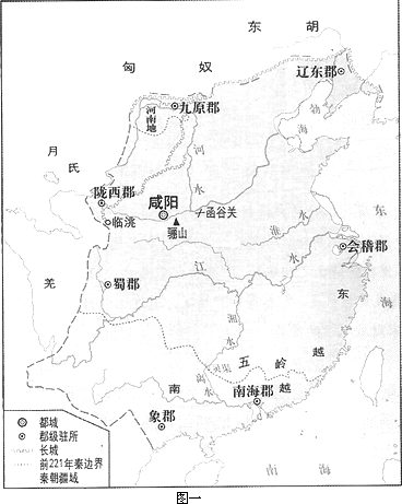 Image180.gif