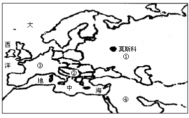 建国初的国家经济总量_建国100周年手抄报