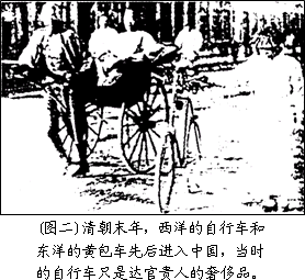 利兹多少万人口_利兹与青鸟图片