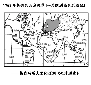 Image17.gif