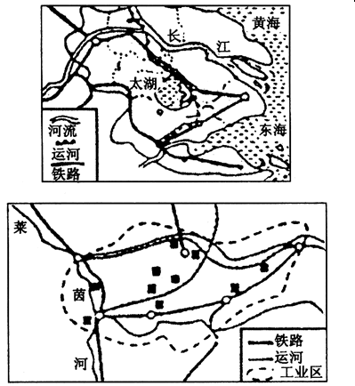 2020年人口最密集的地方_人口密集