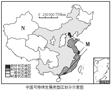 下图反映的是人口_你是人间四月天图片(3)