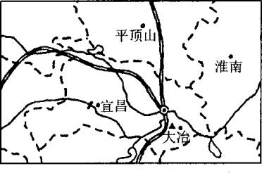 雄厚人口_唐朝兵力雄厚图片