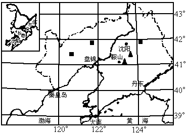 20世紀50年代遼寧省已成為中國的重工業基地遼寧省蘊藏有豐富的鐵礦