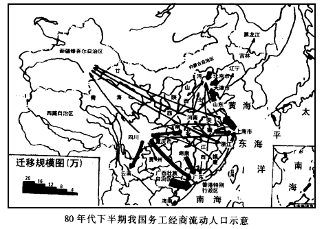 明北省人口