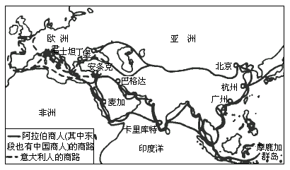 沙特国籍人口_沙特人口分布图(2)