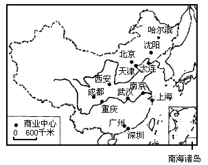 水资源人口承载力_保护水资源的手抄报(3)