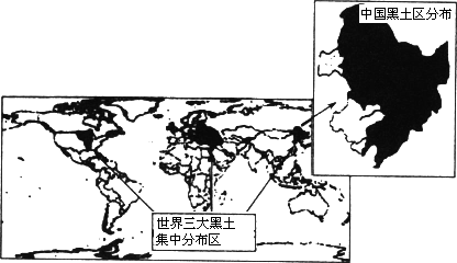 世界人口有关的题目_世界人口