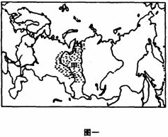 大兴安岭人口密度少的原因_大兴安岭地图