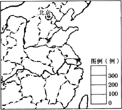 上海市区人口_世界城市人口排名里,上海明明是世界第二嘛(2)