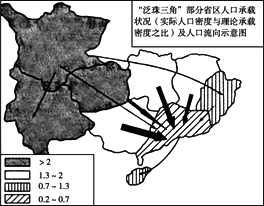 河北 老年人口_河北地图(2)